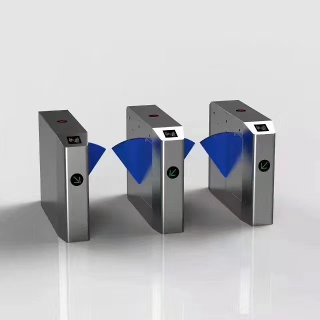 20170506161815543.jpg 20170506161815543.jpg