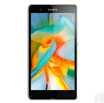 實(shí)時(shí)電子巡檢系統(tǒng)產(chǎn)品檢測技術(shù)要求