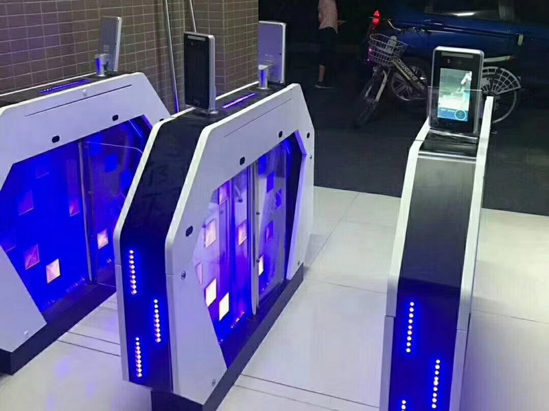 怎樣選擇人臉識別門禁系統？需要主要哪些呢？