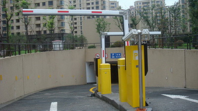 智慧社區(qū)，加碼居民幸福指數(shù)！