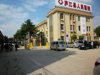 停車場應用智能停車場系統管理進出車輛有哪些好處？