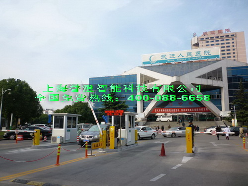 評：常州成為江蘇第一個智慧城市規劃建設試點城市