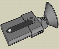 譽澄一卡通管理系統IC梯控管理系統