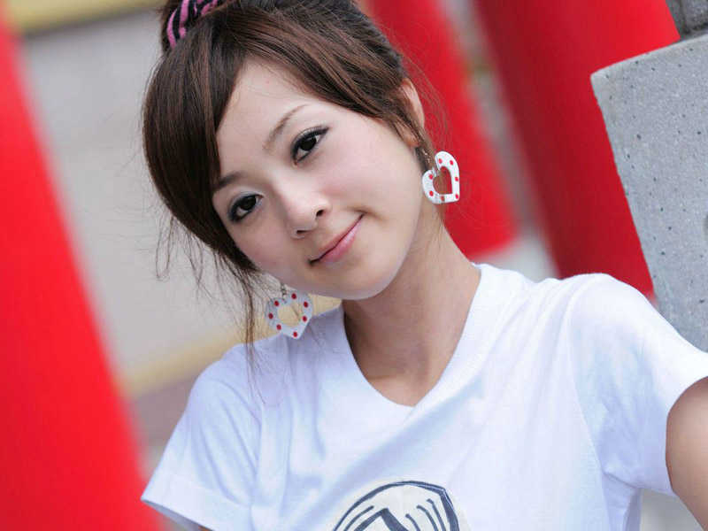 營區出入管理管理系統之訪客管理系統