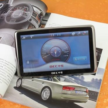 停車場系統是如何防止車輛被偷的