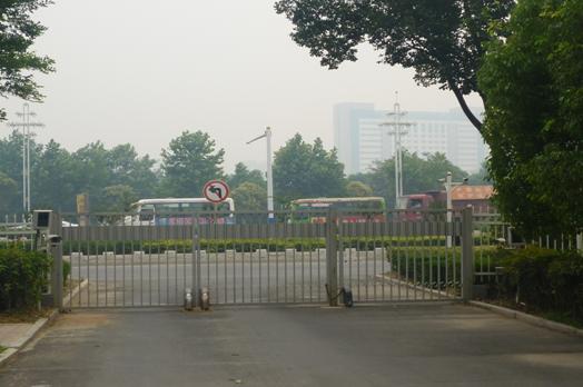 智慧軍營軍車監管派車系統主要功能需求