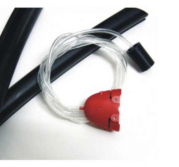 壓力波防砸系統HY209