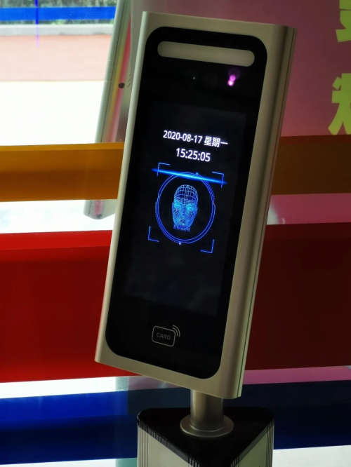 安防平臺系統的應用環境及需求