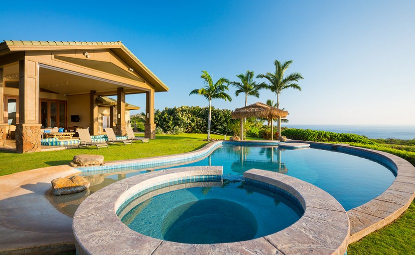 智慧停車車牌識別智能停車場管理收費(fèi)軟件系統(tǒng)的發(fā)展方向