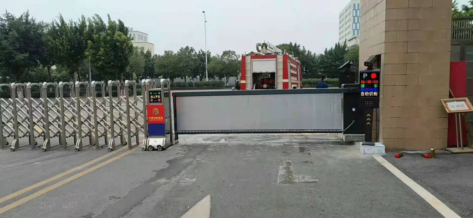 微信圖片_20201219163634.jpg 微信圖片_20201219163634.jpg