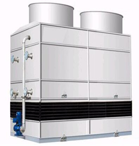 ���lʽ������