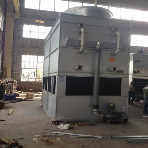 閉式冷卻塔的價(jià)格