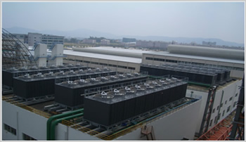 ���]ʽ��s������ԭ��