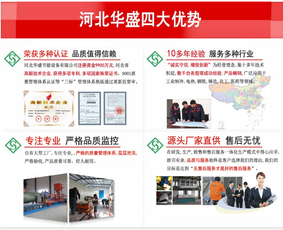 ��픲�����L�C